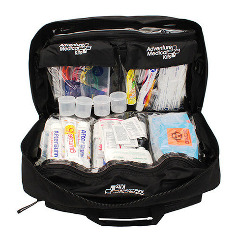 Adventure Medical Mountain Series Medical Kit Medic II