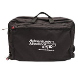 Adventure Medical Mountain Series Medical Kit Medic II