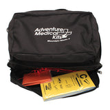 Adventure Medical Mountain Series Medical Kit Medic II