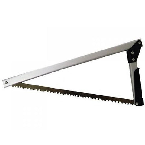 Coghlans Folding Saw