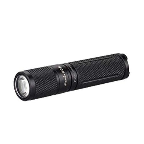 Fenix E Series 85 Lumen