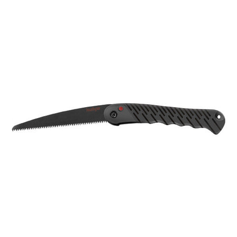 Kershaw Taskmaster Saw Clam Pack