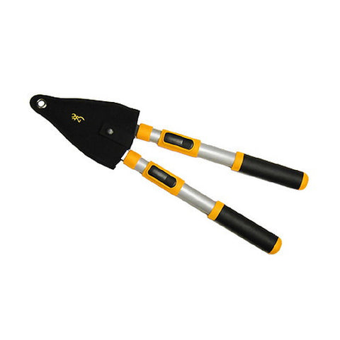 Browning Knife, Outdoorsman Shears