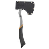SOG Knives BadAxe Base Camp