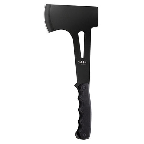 SOG Knives Hand Axe