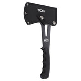 SOG Knives Hand Axe