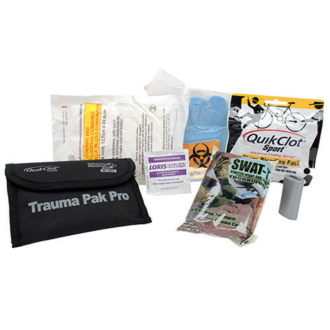 Adventure Medical Trauma Pack Pro