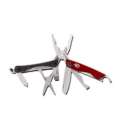 ETL - Gerber Blades Dime Micro Tool