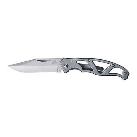 Gerber Blades Paraframe Mini