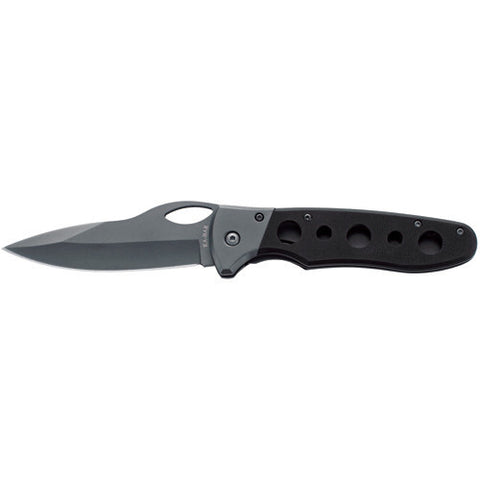 Ka-Bar Agama Folder G10 Handle