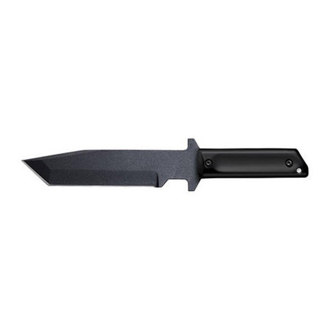 KNV - Cold Steel GI Tanto W/Secure EX Sheath