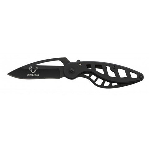 Kutmaster Knives Frame Lock Ultimate Skinner