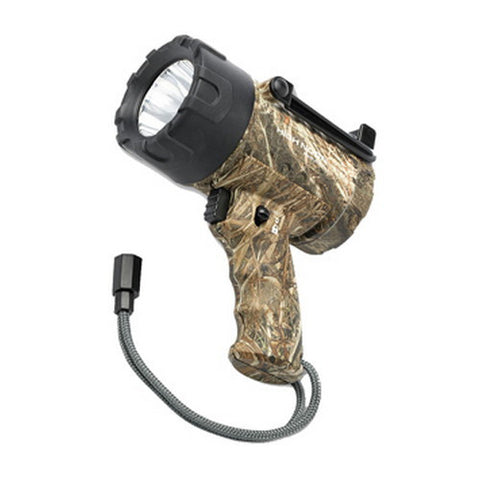 LGT - Browning Spotlight