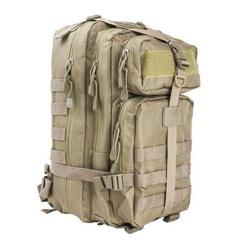 NcStar Small Backpack