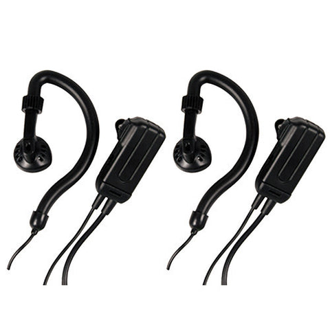 RDO - Midland Radios Ear Headsets