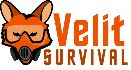 Velit Survival